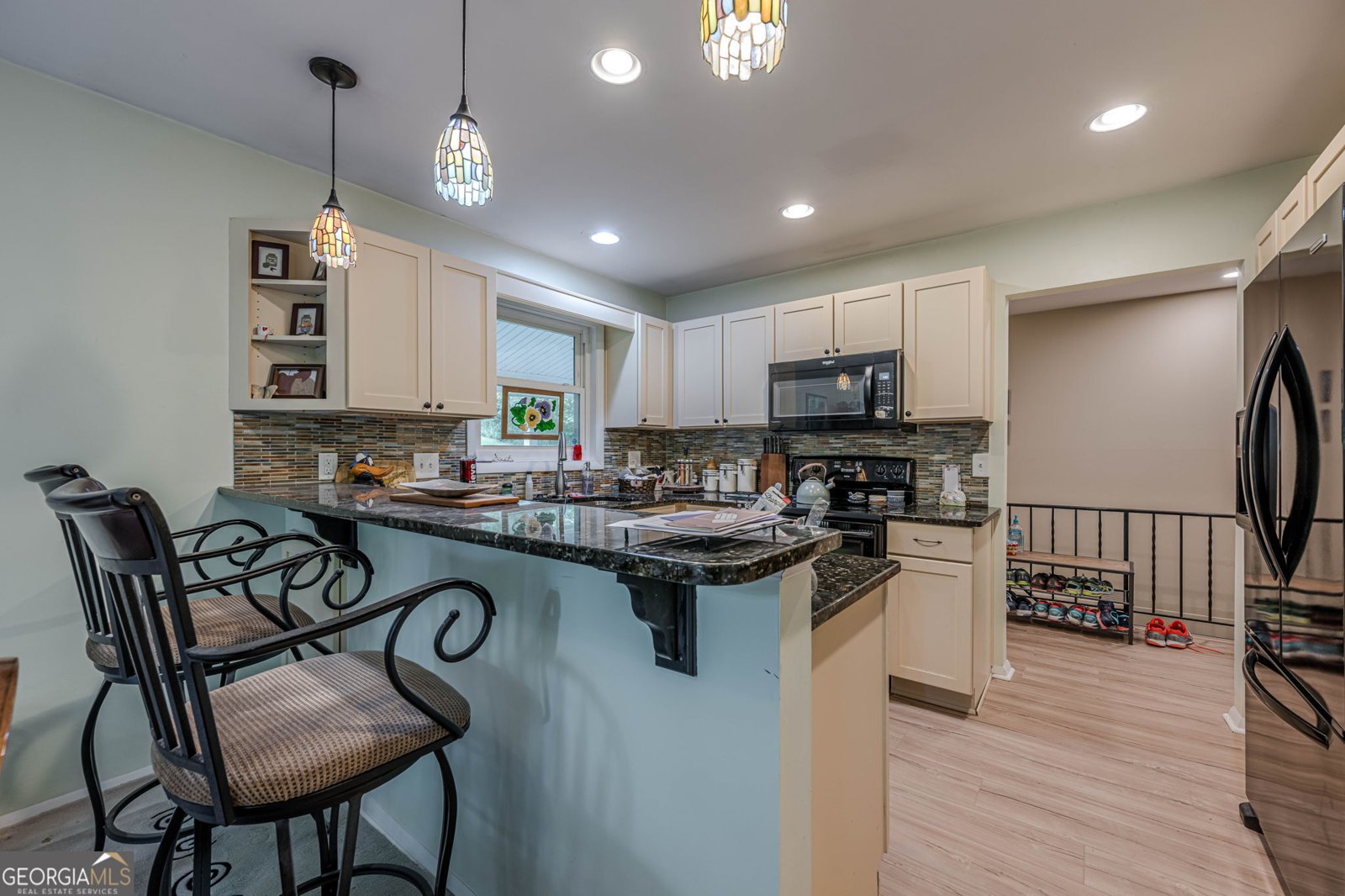 3671 Cold Spring Lane Atlanta - 5
