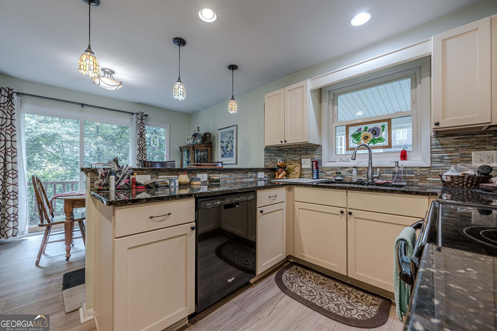 3671 Cold Spring Lane Atlanta - 6