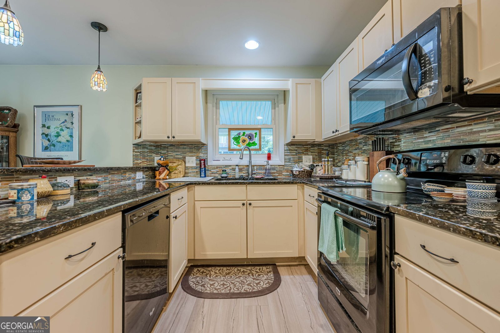 3671 Cold Spring Lane Atlanta - 7