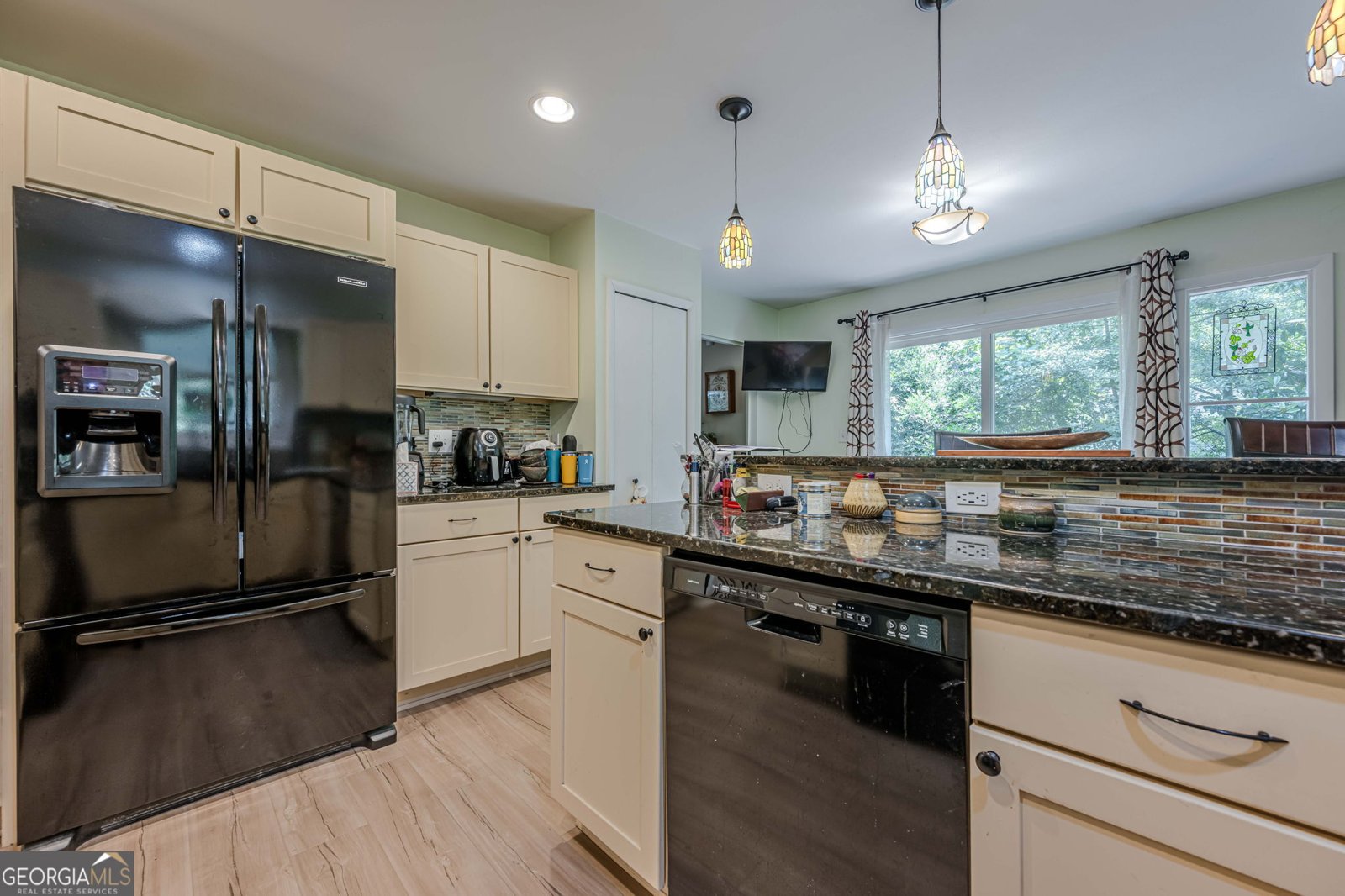 3671 Cold Spring Lane Atlanta - 8