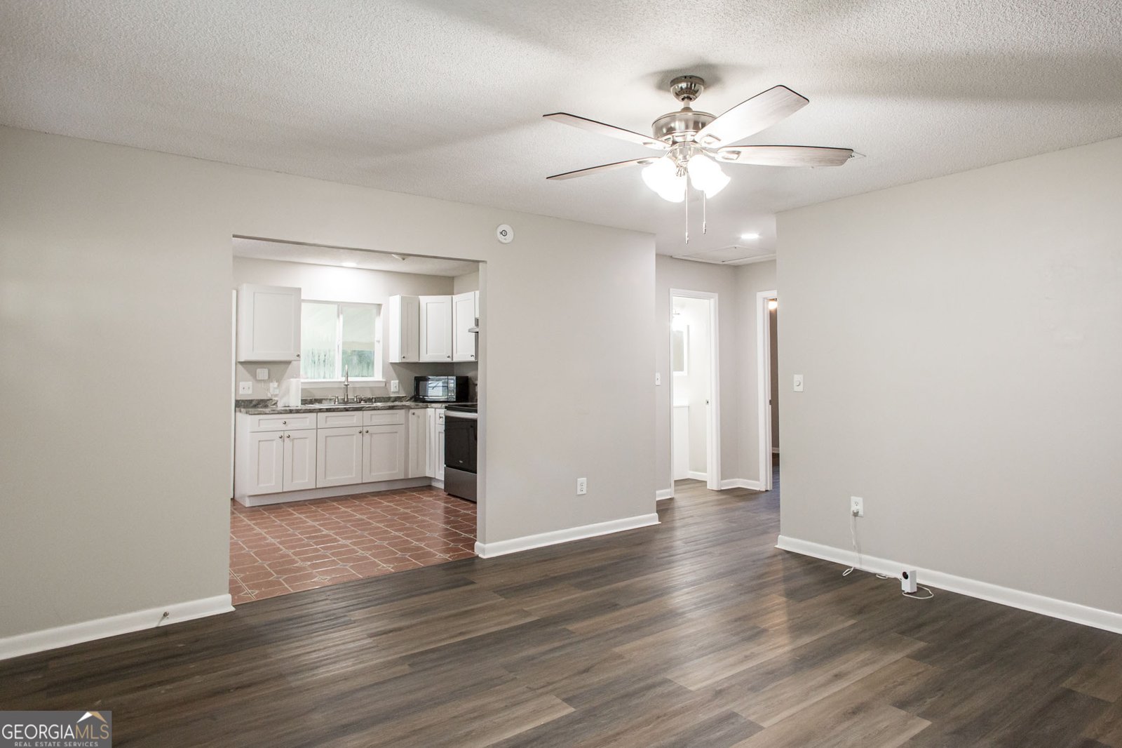 7126 Highway 301 Nahunta - 10