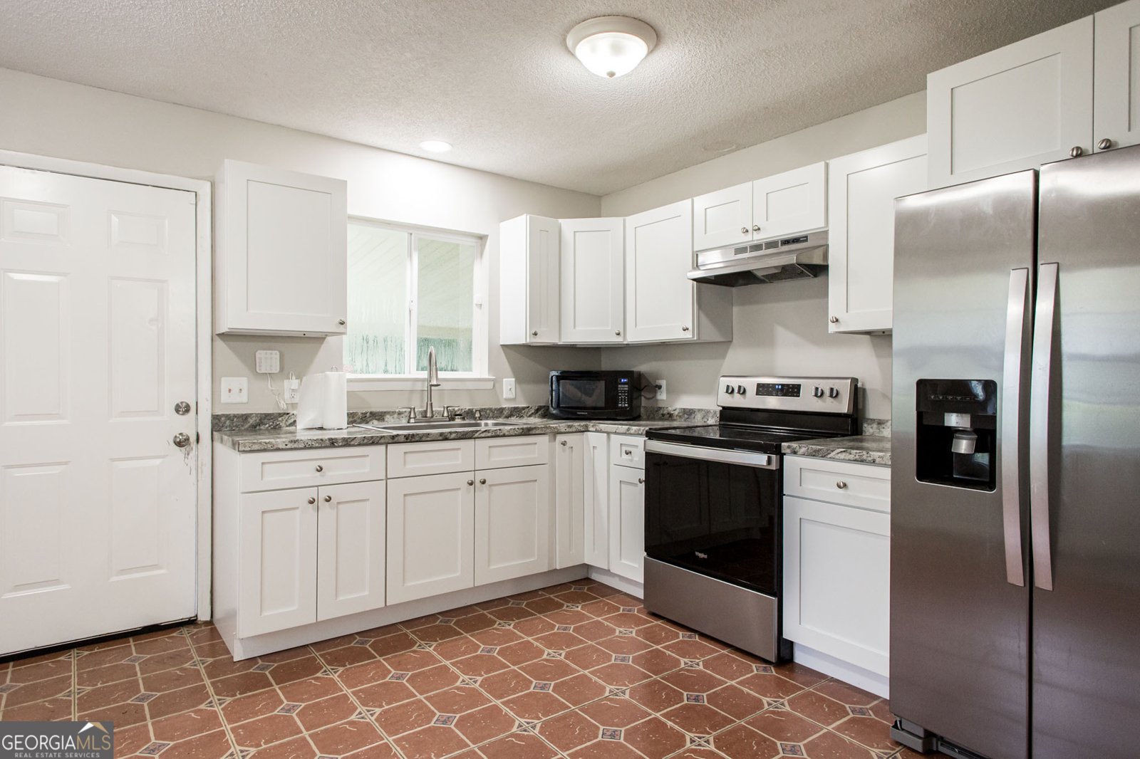 7126 Highway 301 Nahunta - 11