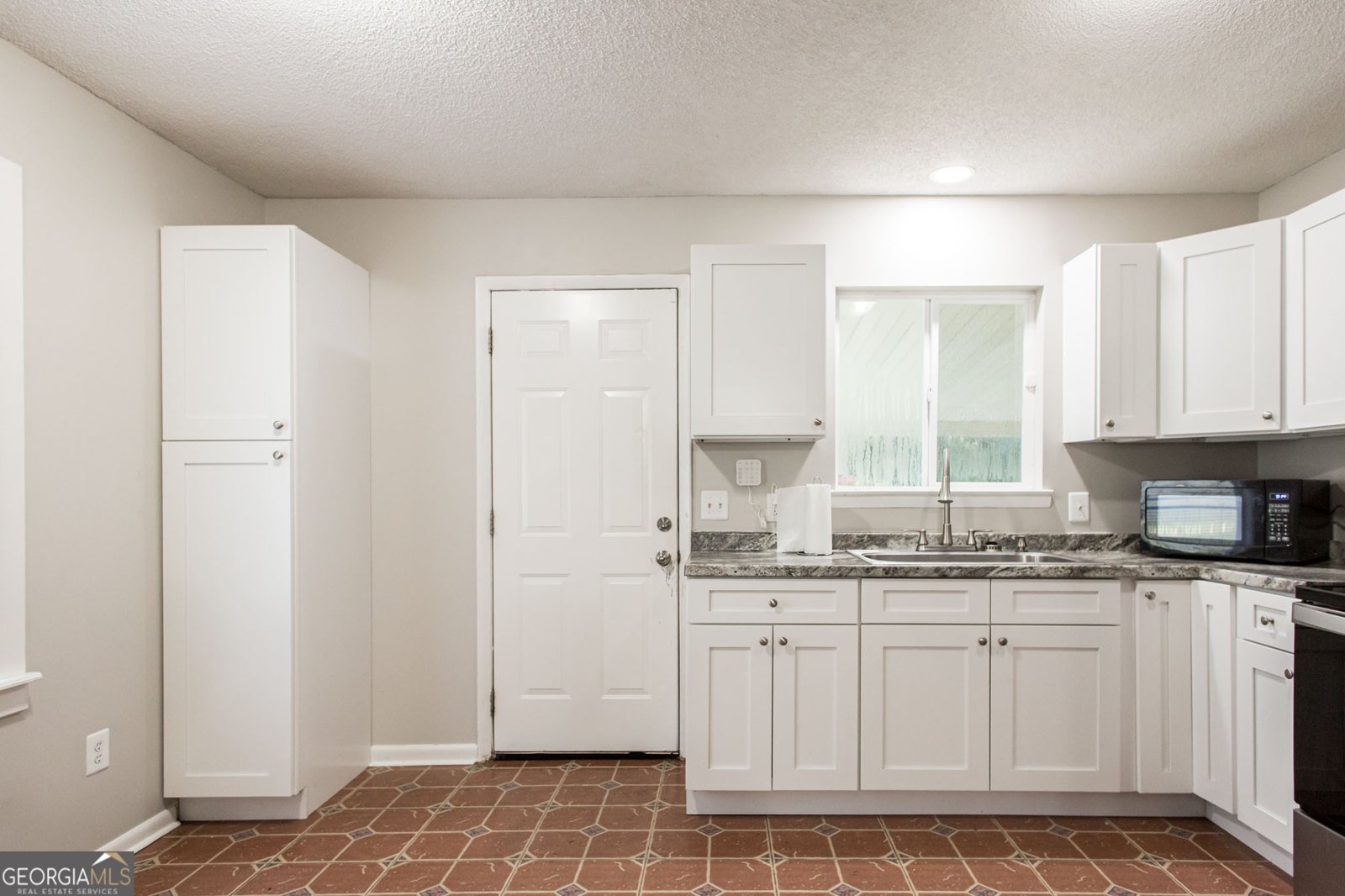 7126 Highway 301 Nahunta - 12