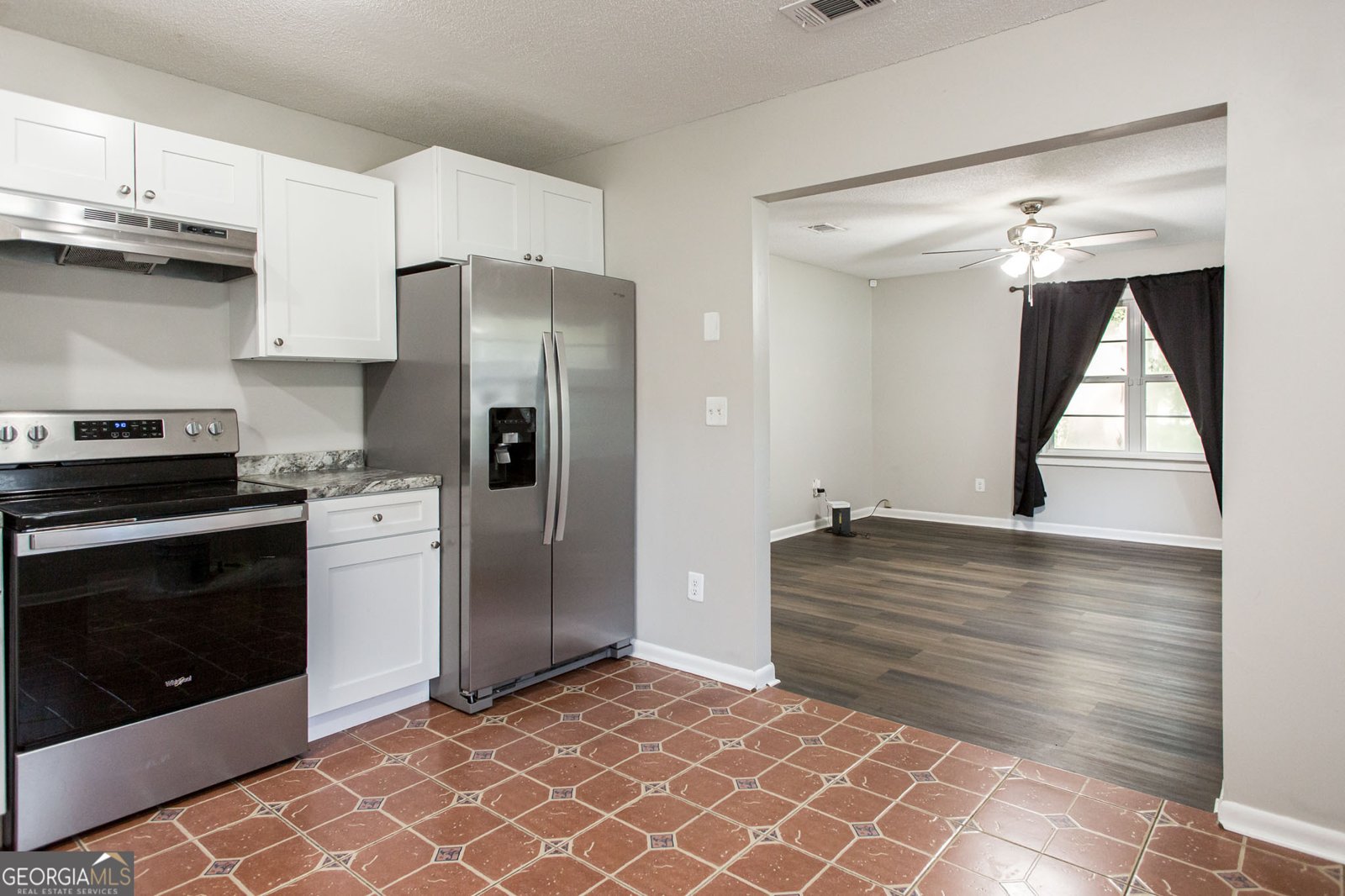 7126 Highway 301 Nahunta - 14