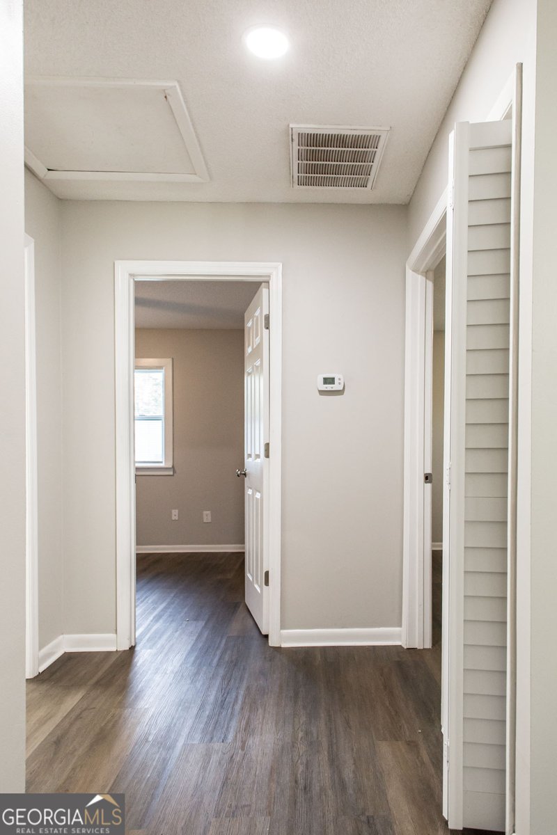 7126 Highway 301 Nahunta - 15