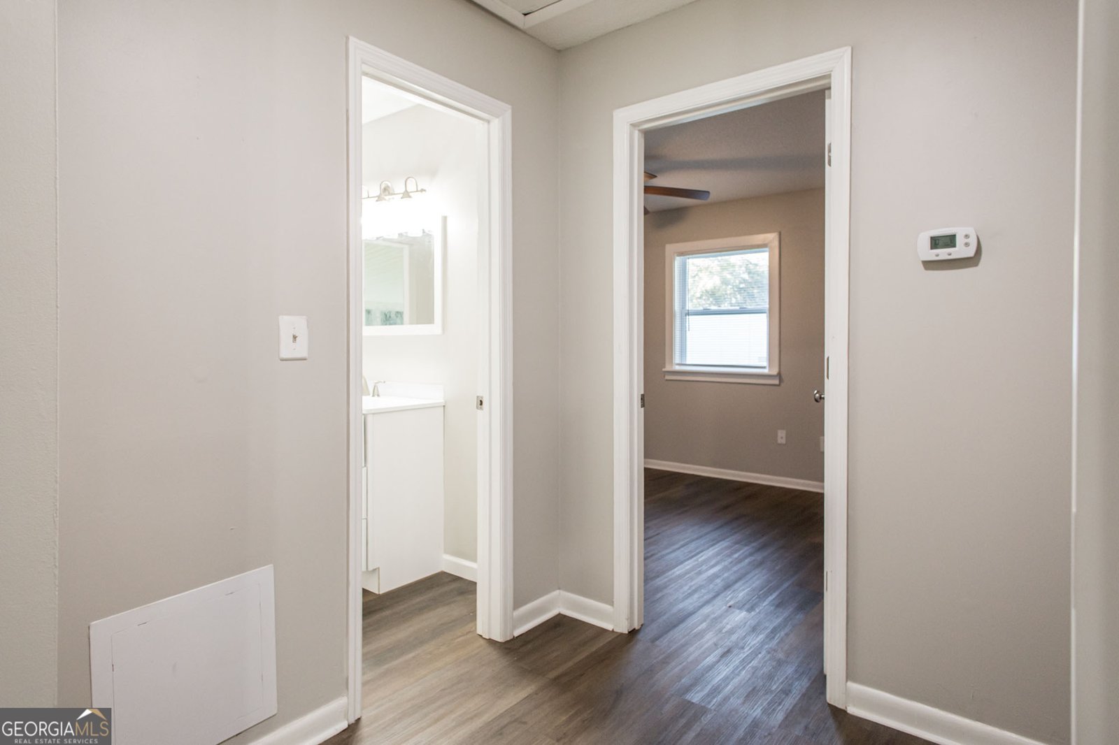 7126 Highway 301 Nahunta - 16