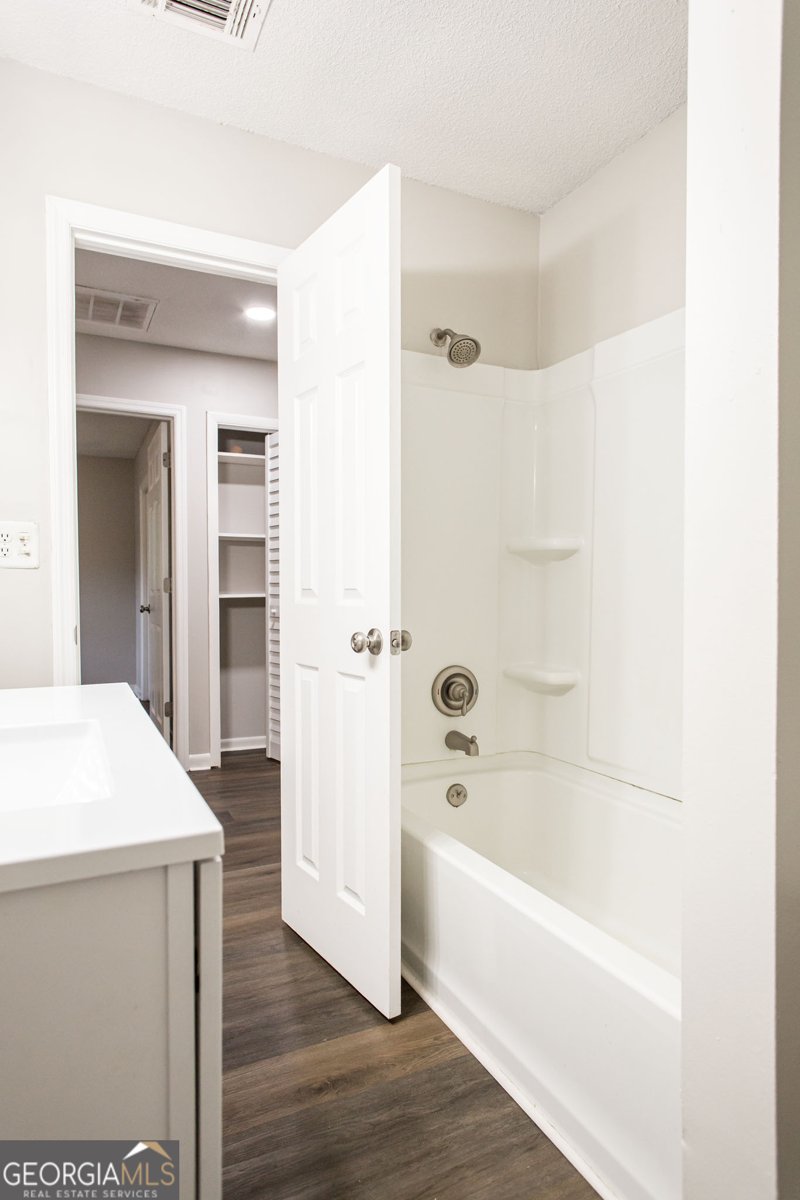 7126 Highway 301 Nahunta - 19