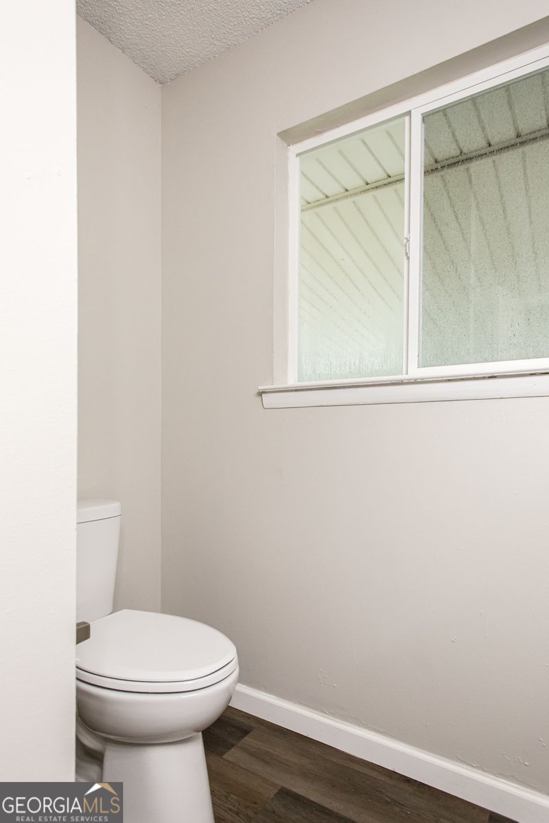 7126 Highway 301 Nahunta - 20