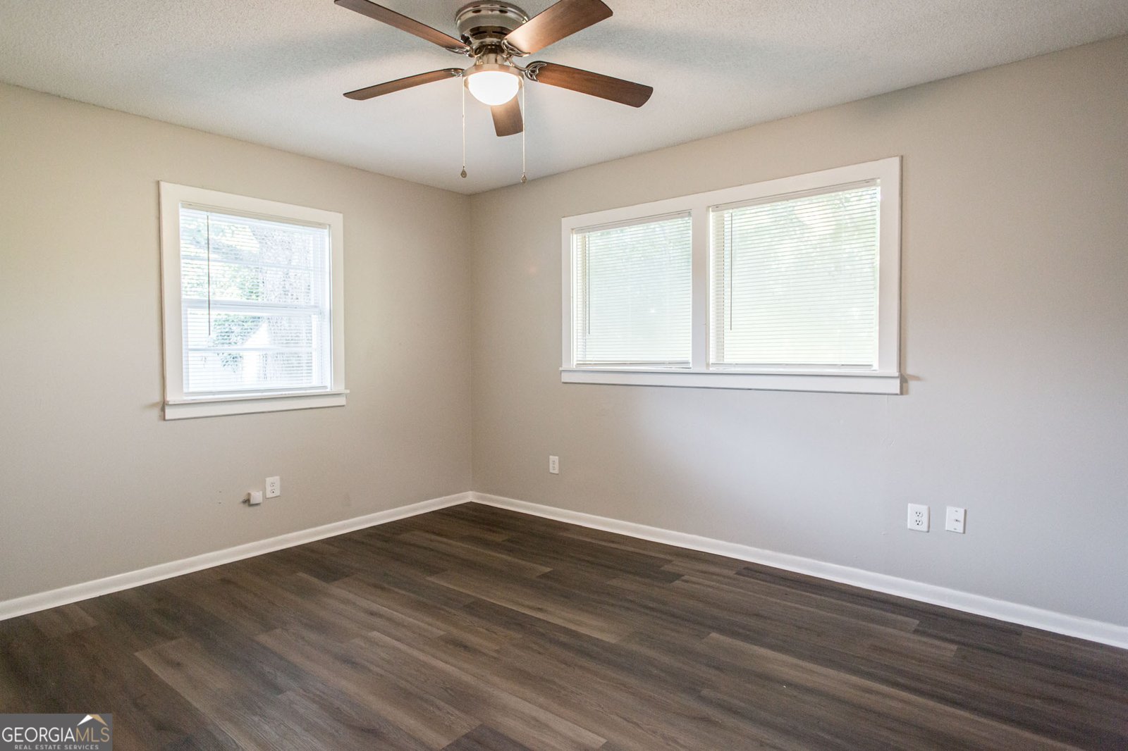 7126 Highway 301 Nahunta - 21