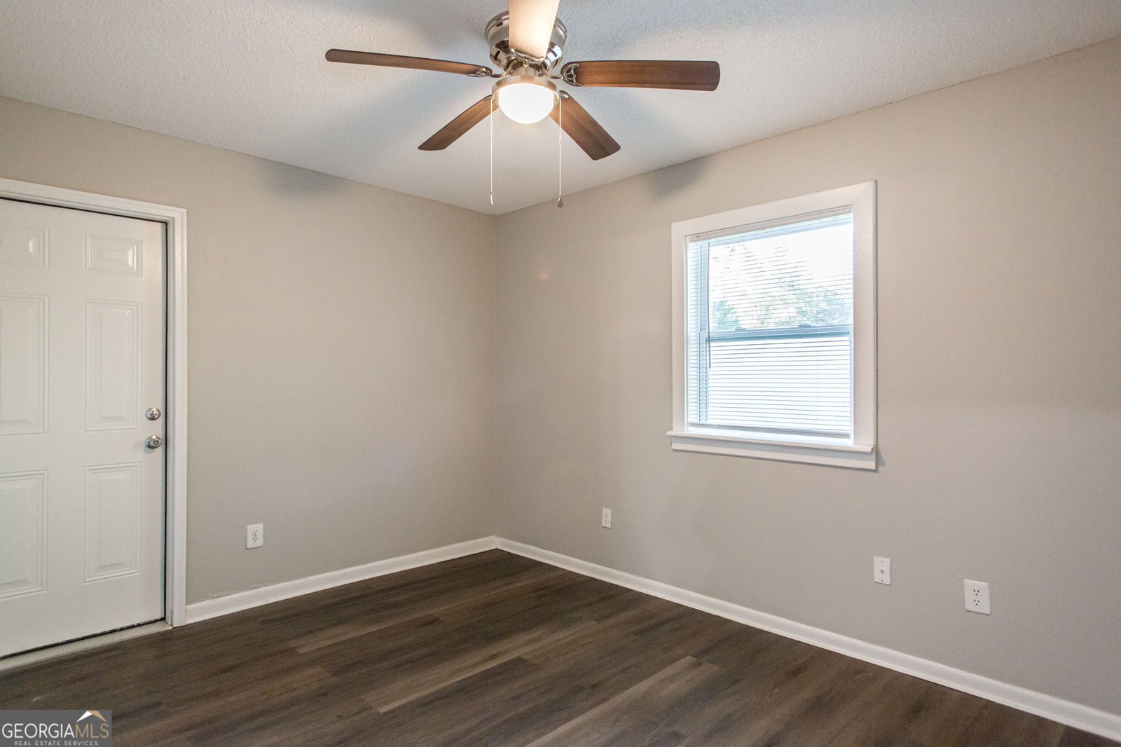 7126 Highway 301 Nahunta - 23