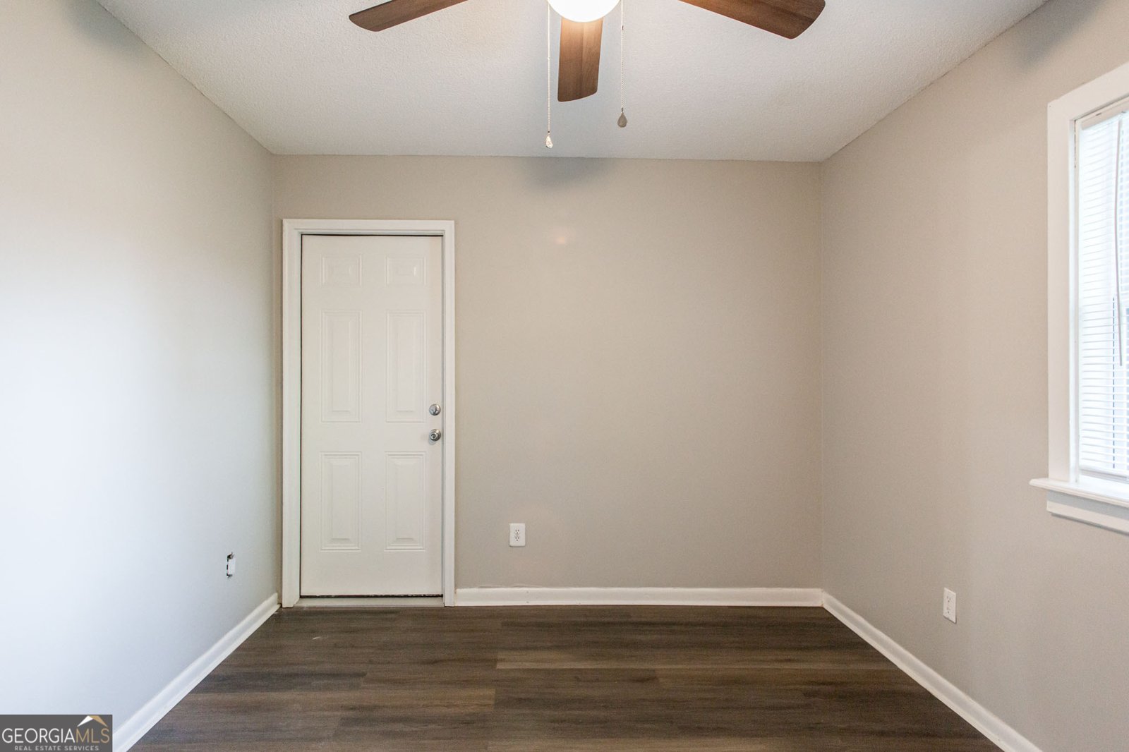 7126 Highway 301 Nahunta - 24