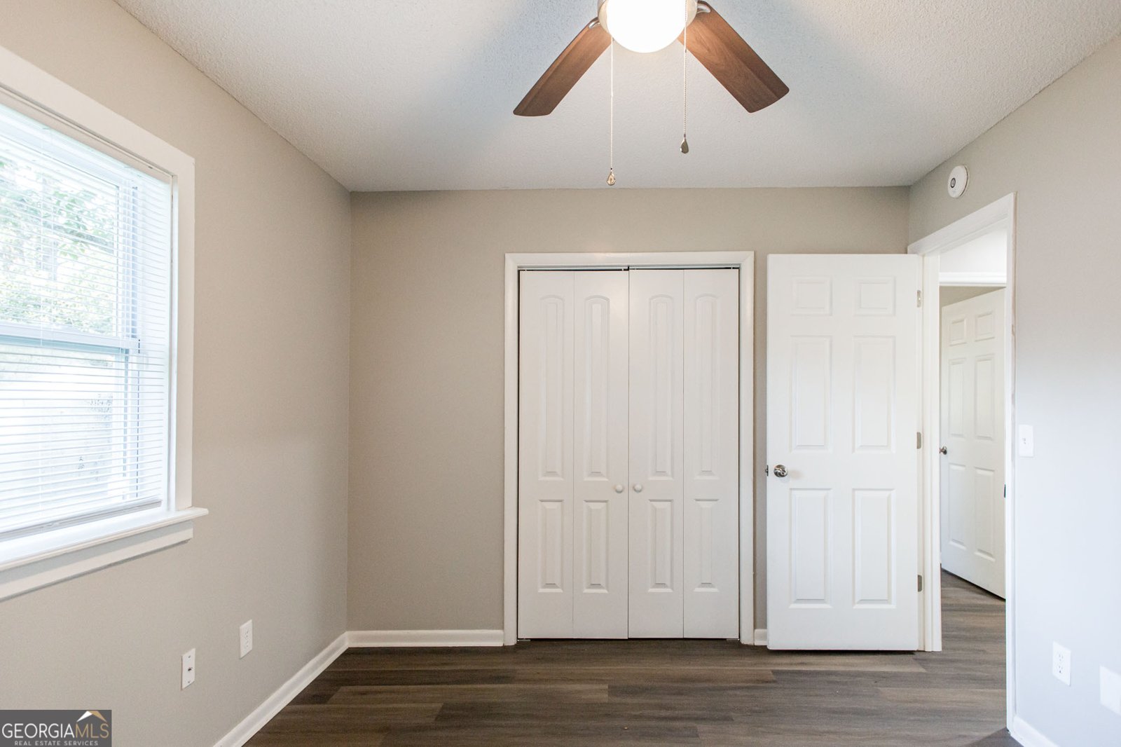 7126 Highway 301 Nahunta - 25