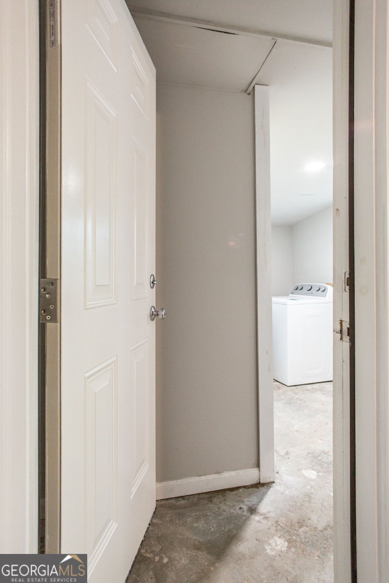 7126 Highway 301 Nahunta - 26