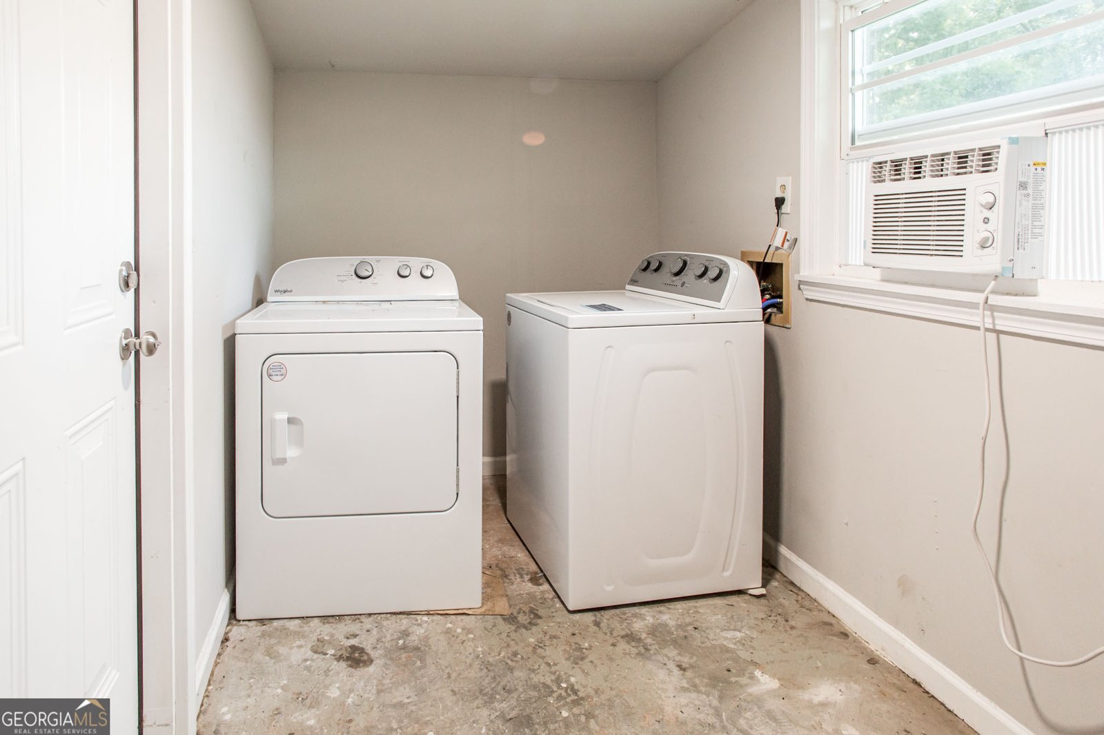 7126 Highway 301 Nahunta - 27