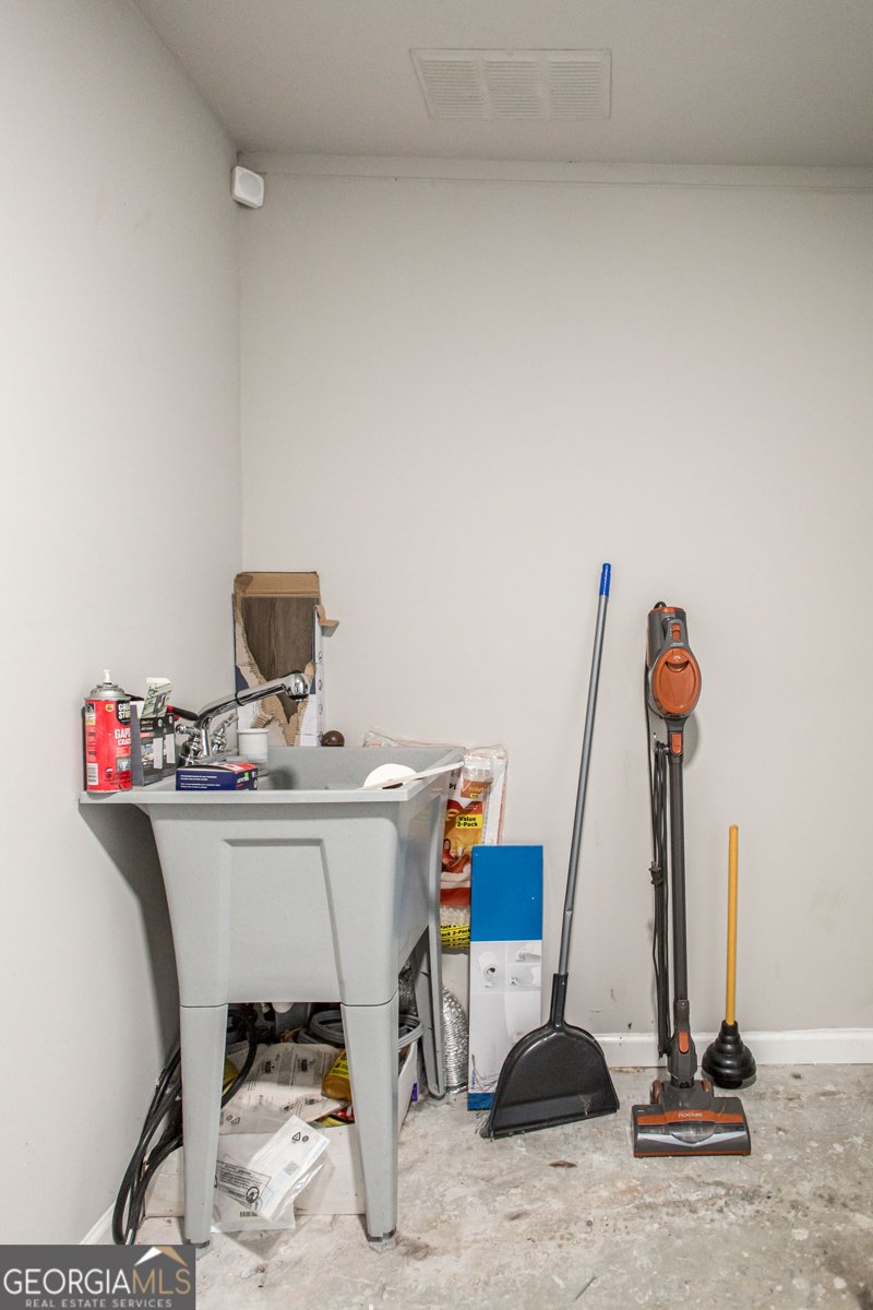 7126 Highway 301 Nahunta - 28