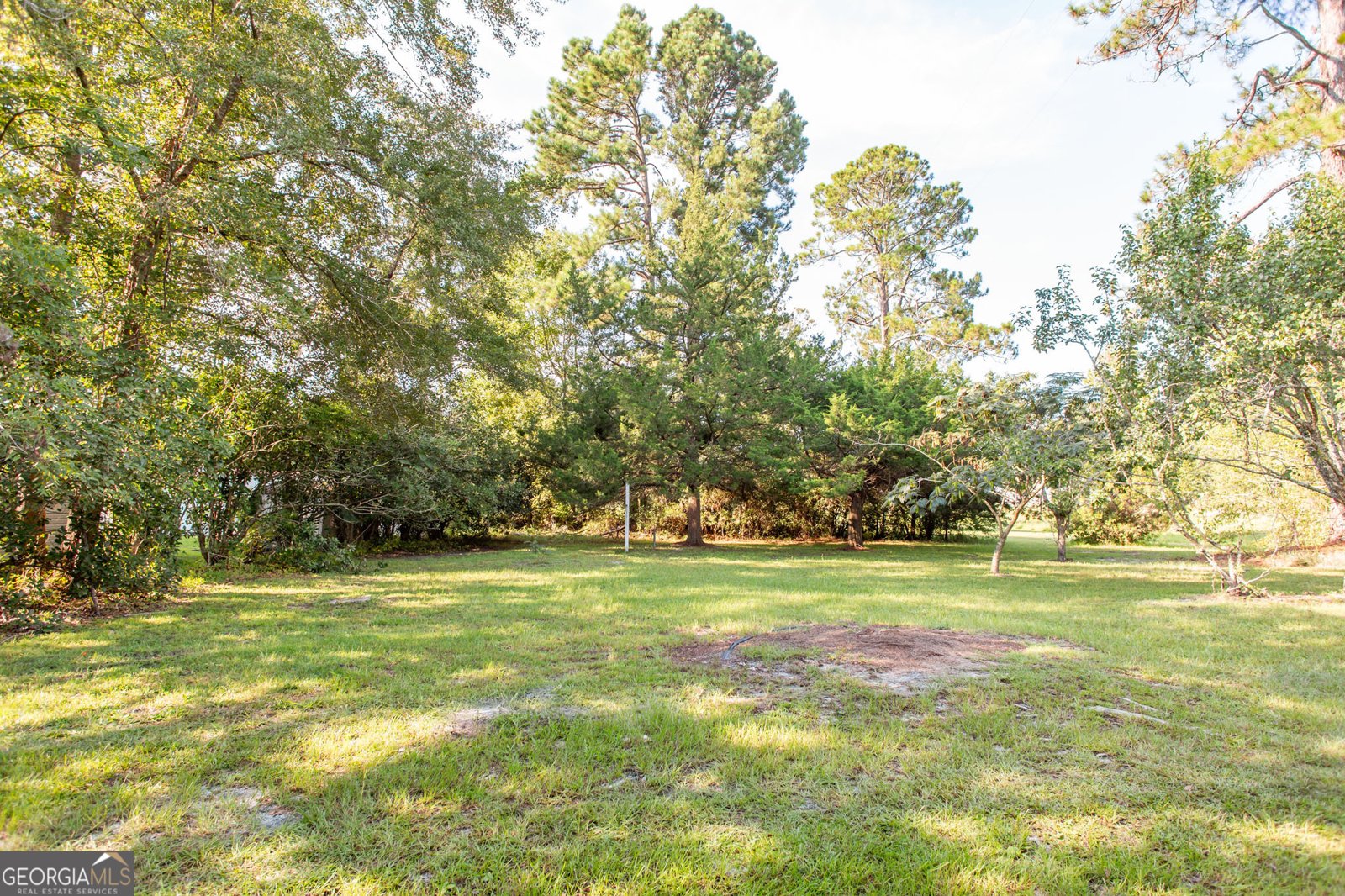 7126 Highway 301 Nahunta - 30