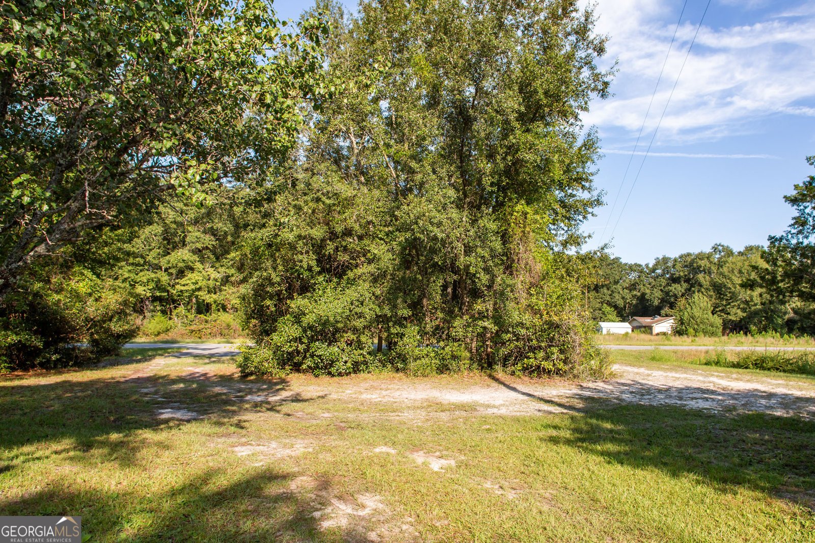 7126 Highway 301 Nahunta - 31