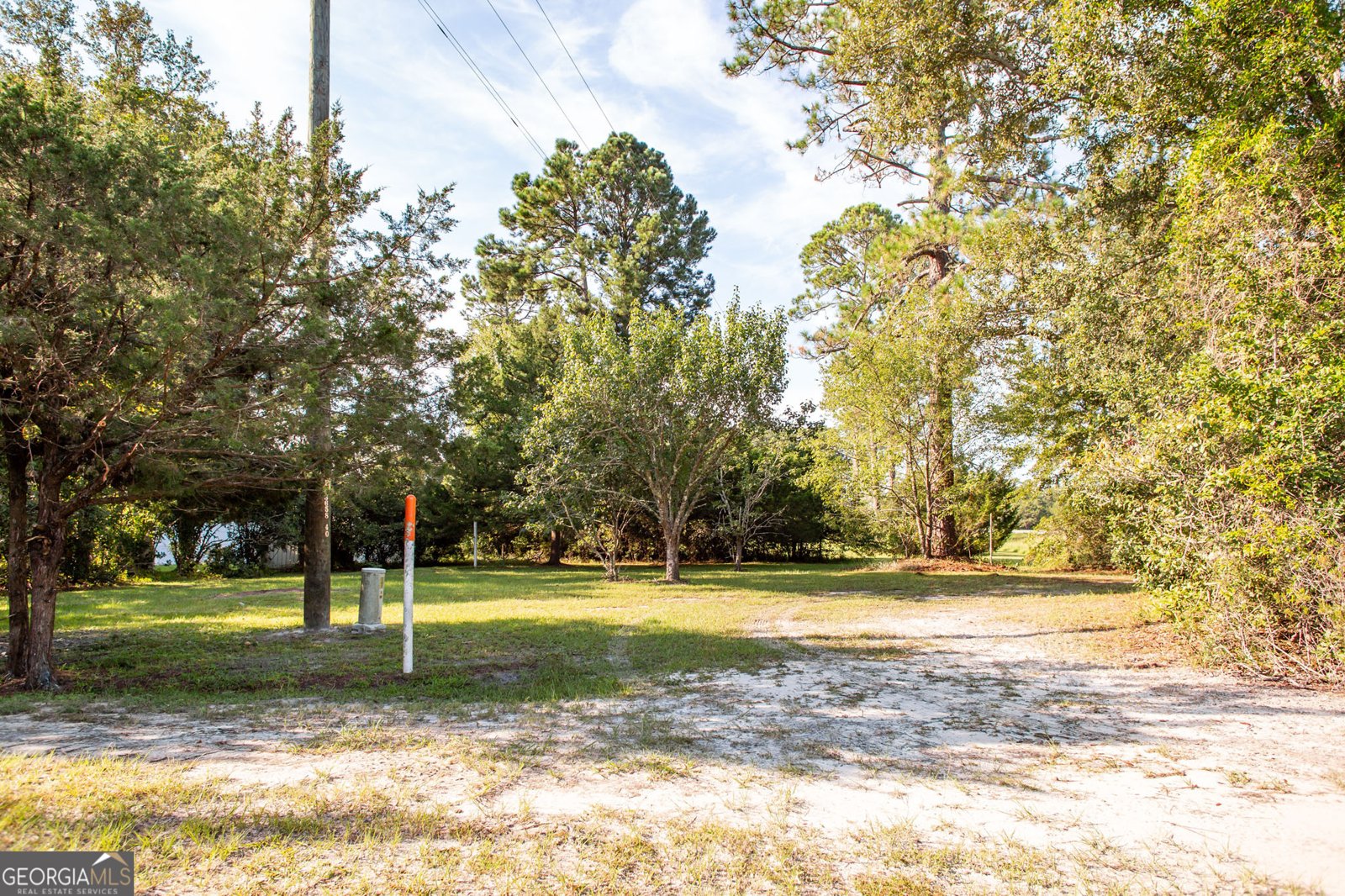 7126 Highway 301 Nahunta - 32