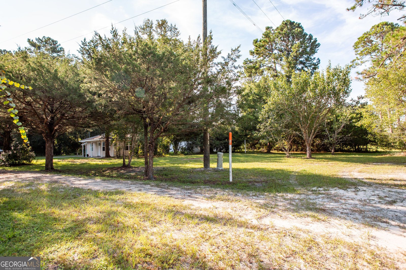 7126 Highway 301 Nahunta - 33