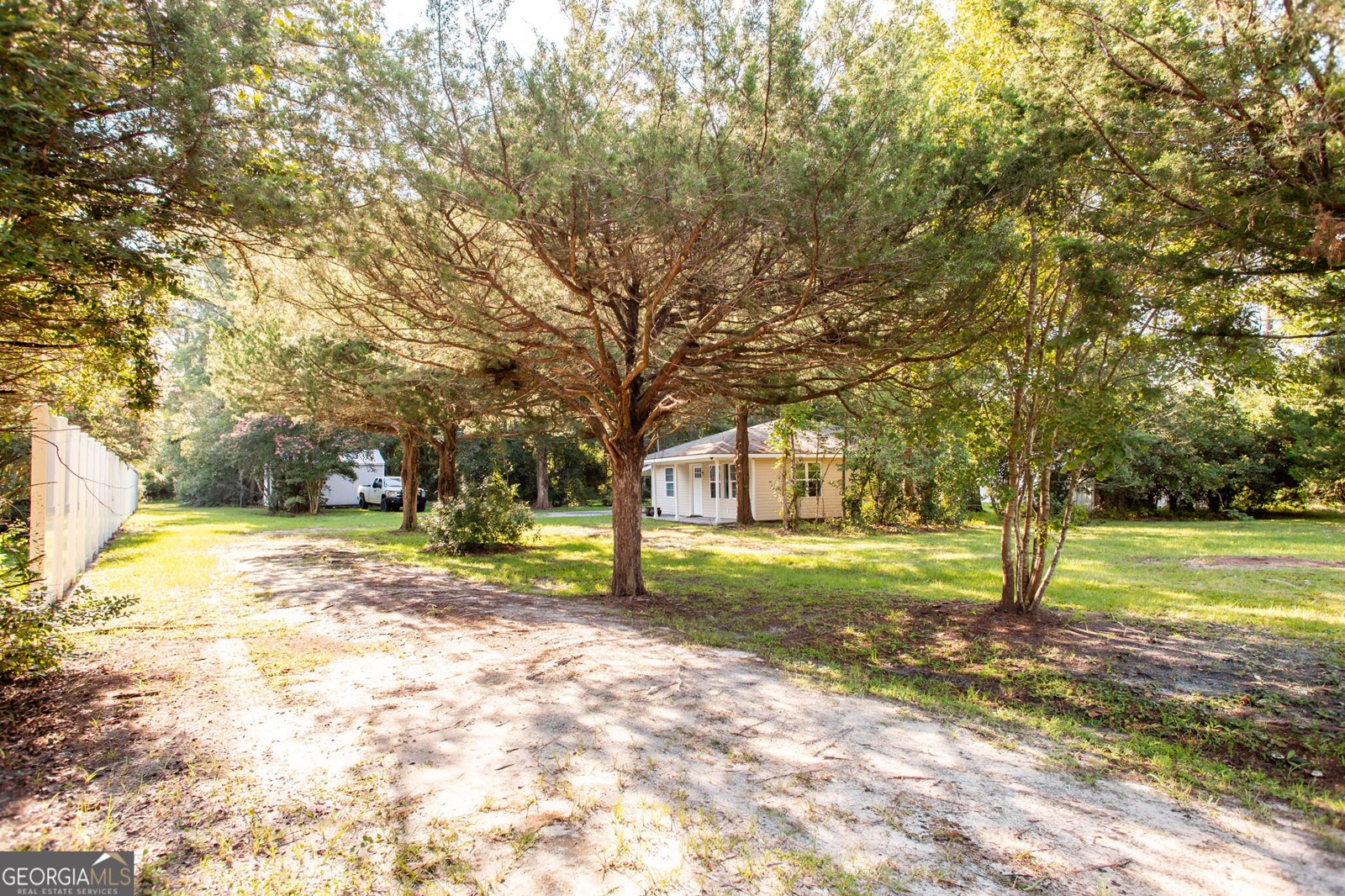 7126 Highway 301 Nahunta - 34