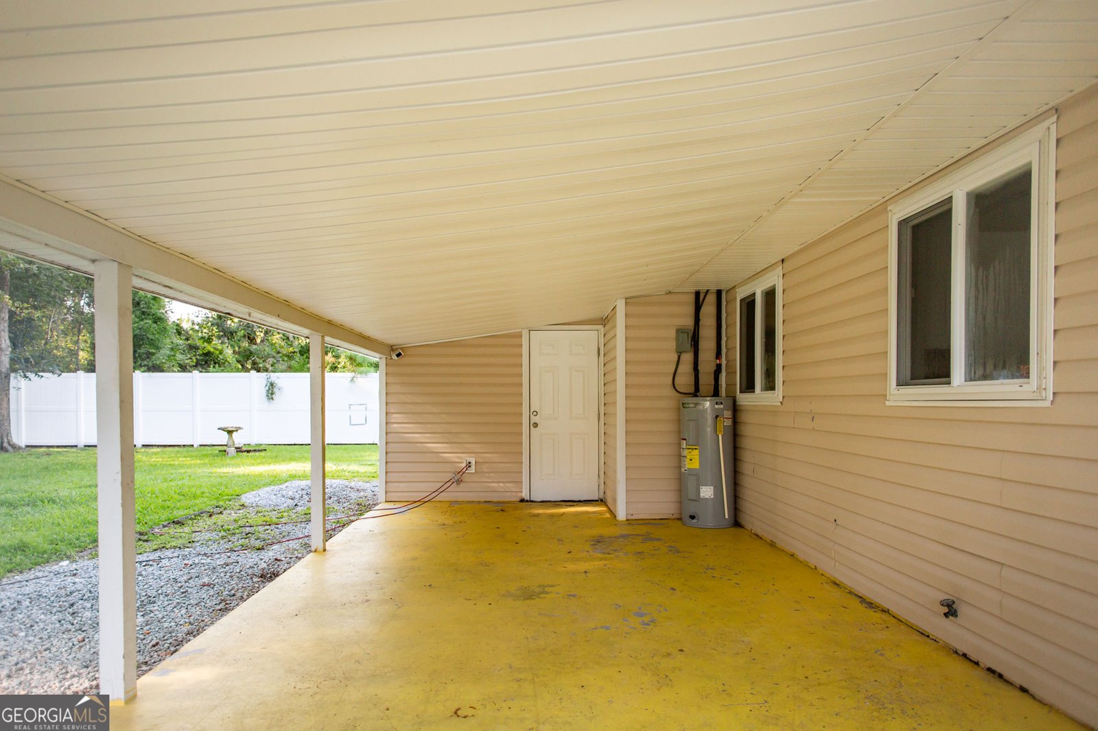 7126 Highway 301 Nahunta - 7