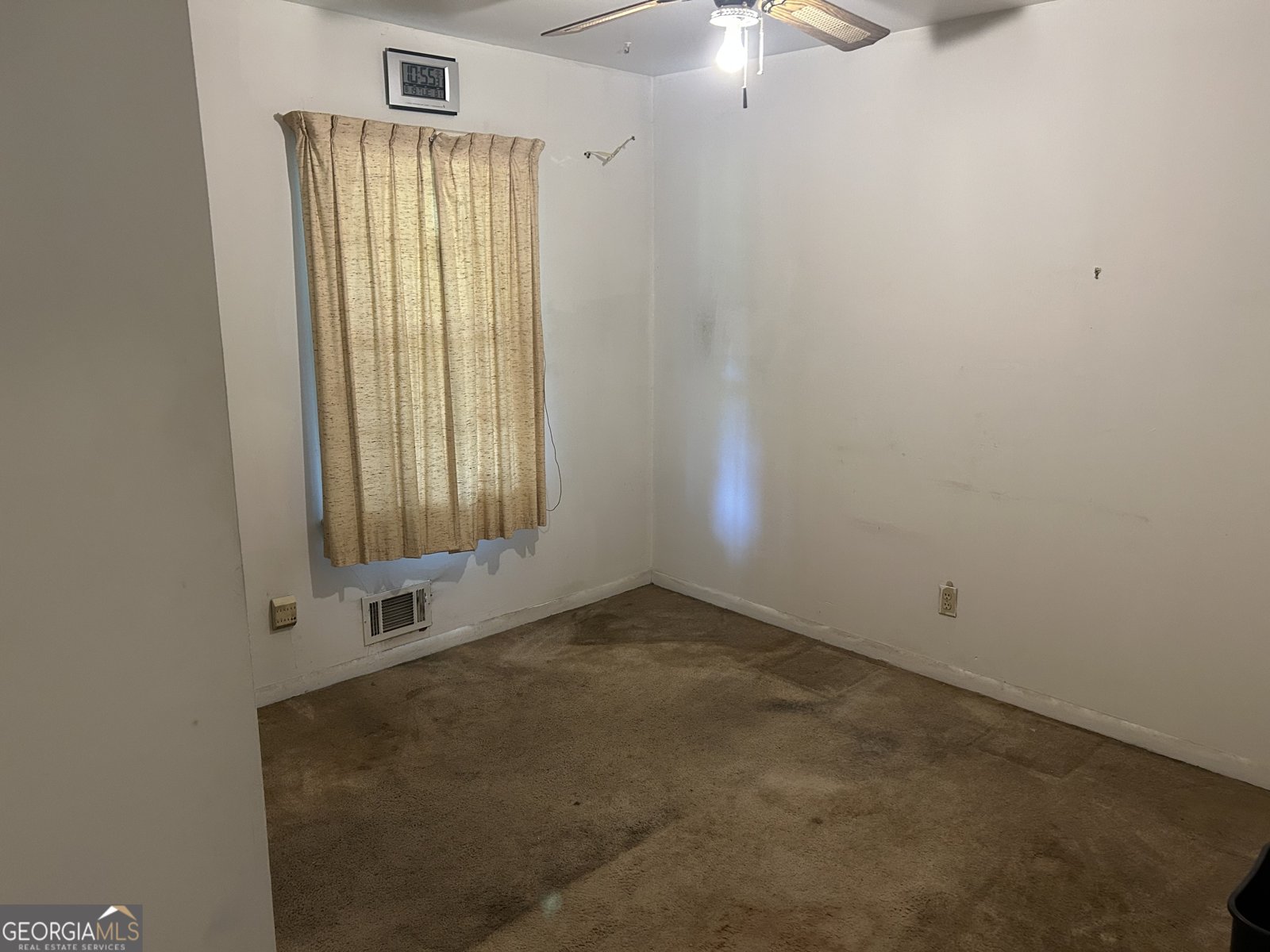 664 Bolton Road Atlanta - 10