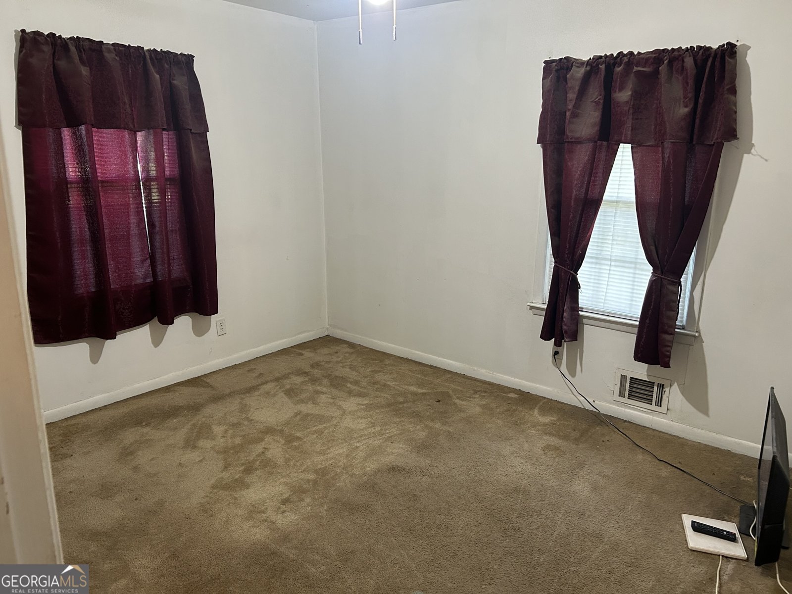 664 Bolton Road Atlanta - 11