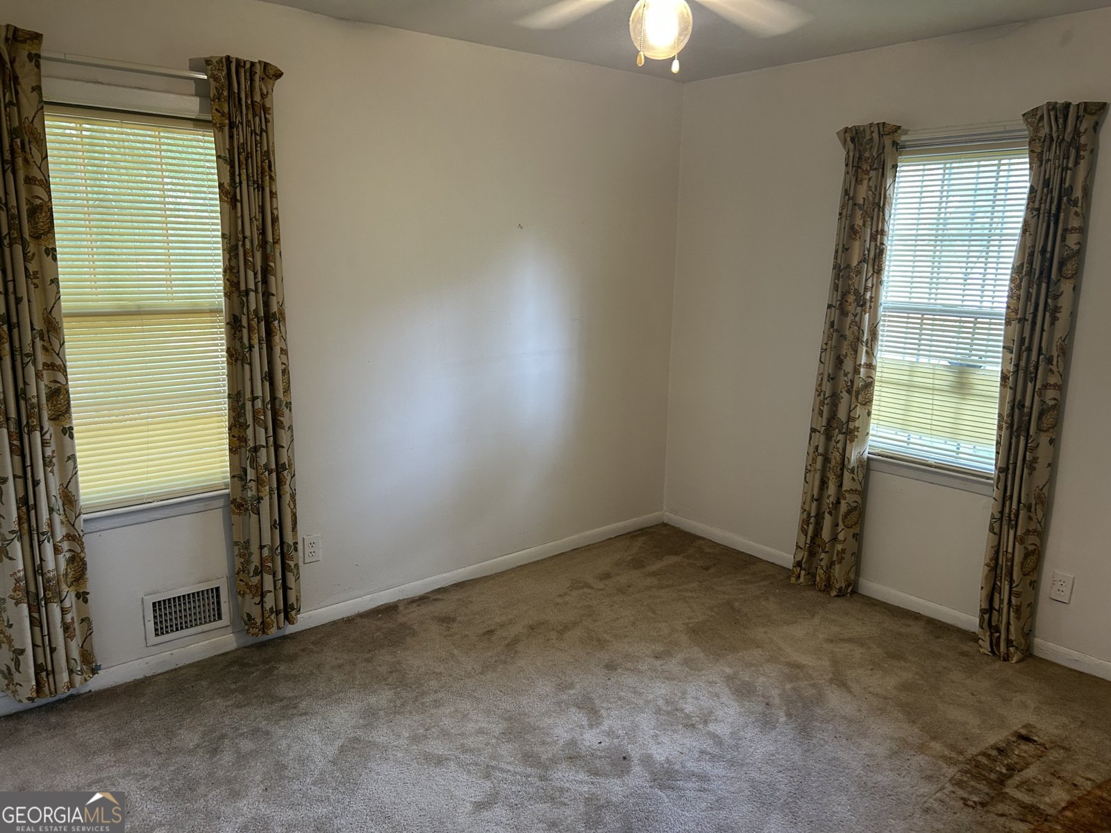 664 Bolton Road Atlanta - 12