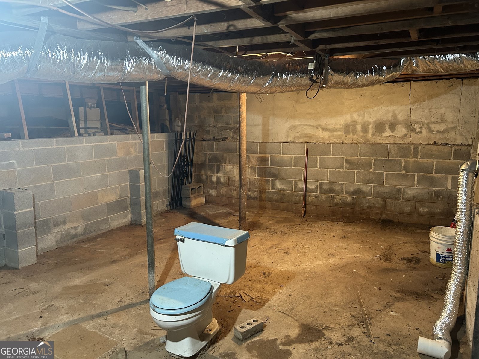 664 Bolton Road Atlanta - 13