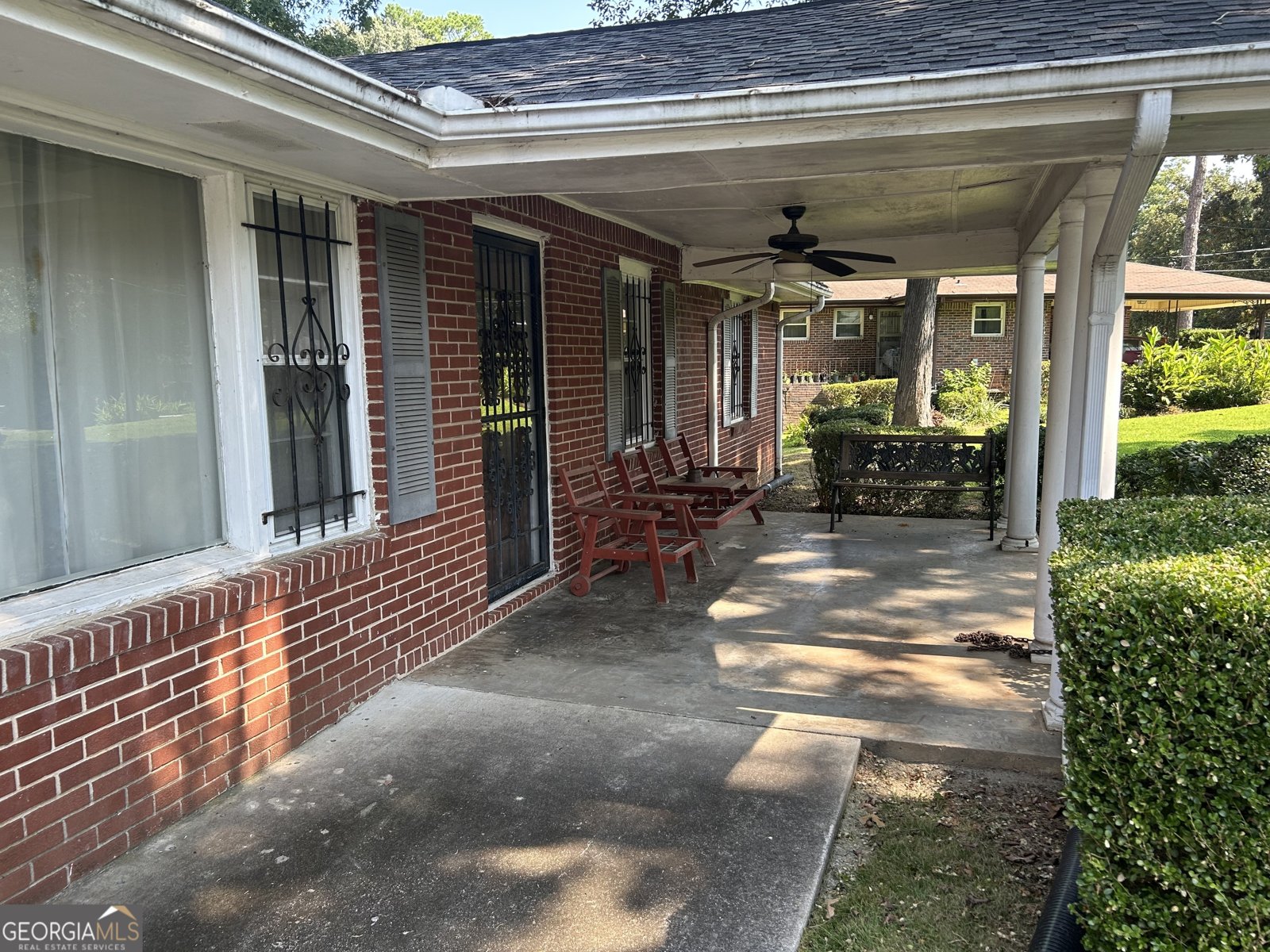 664 Bolton Road Atlanta - 15