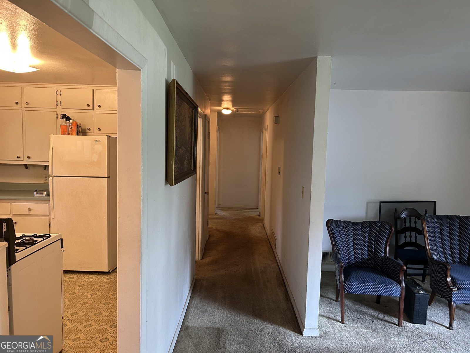 664 Bolton Road Atlanta - 2