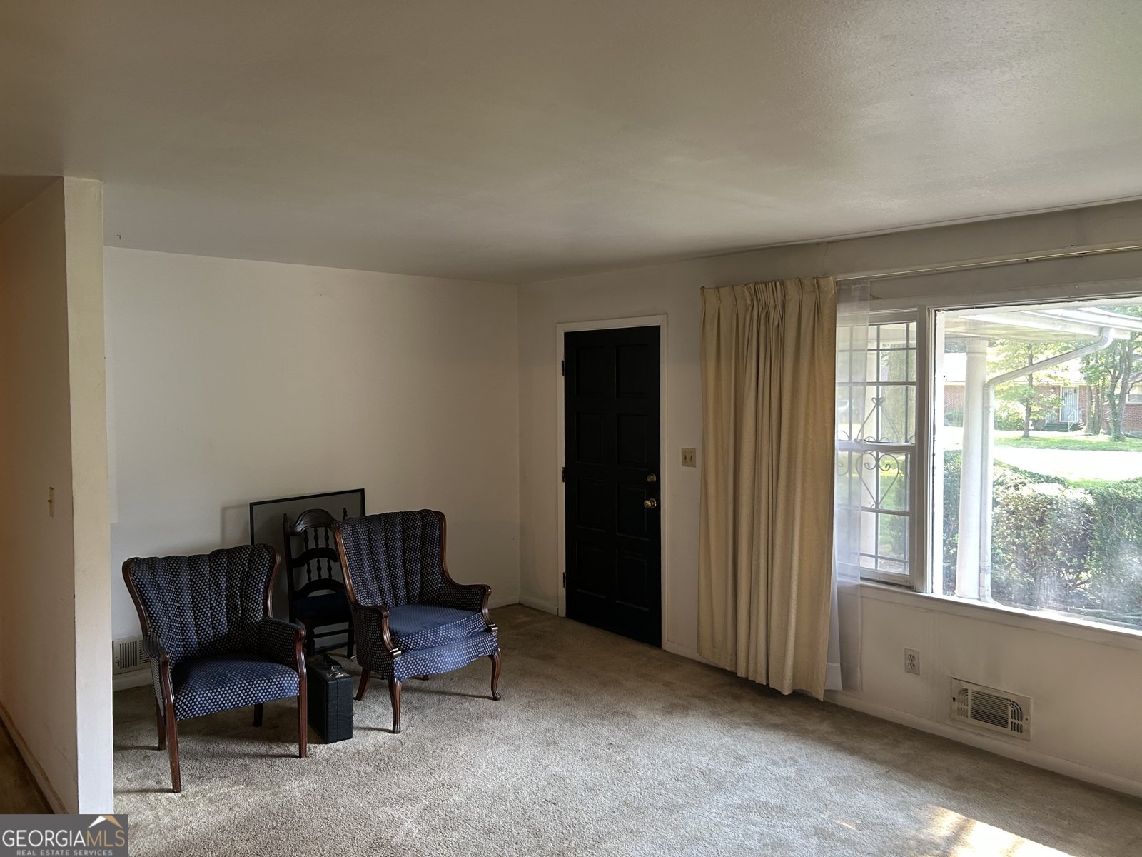 664 Bolton Road Atlanta - 3