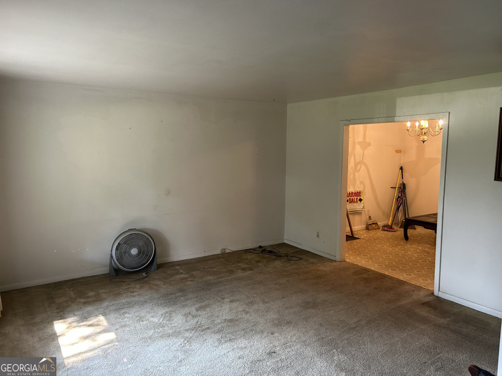 664 Bolton Road Atlanta - 4