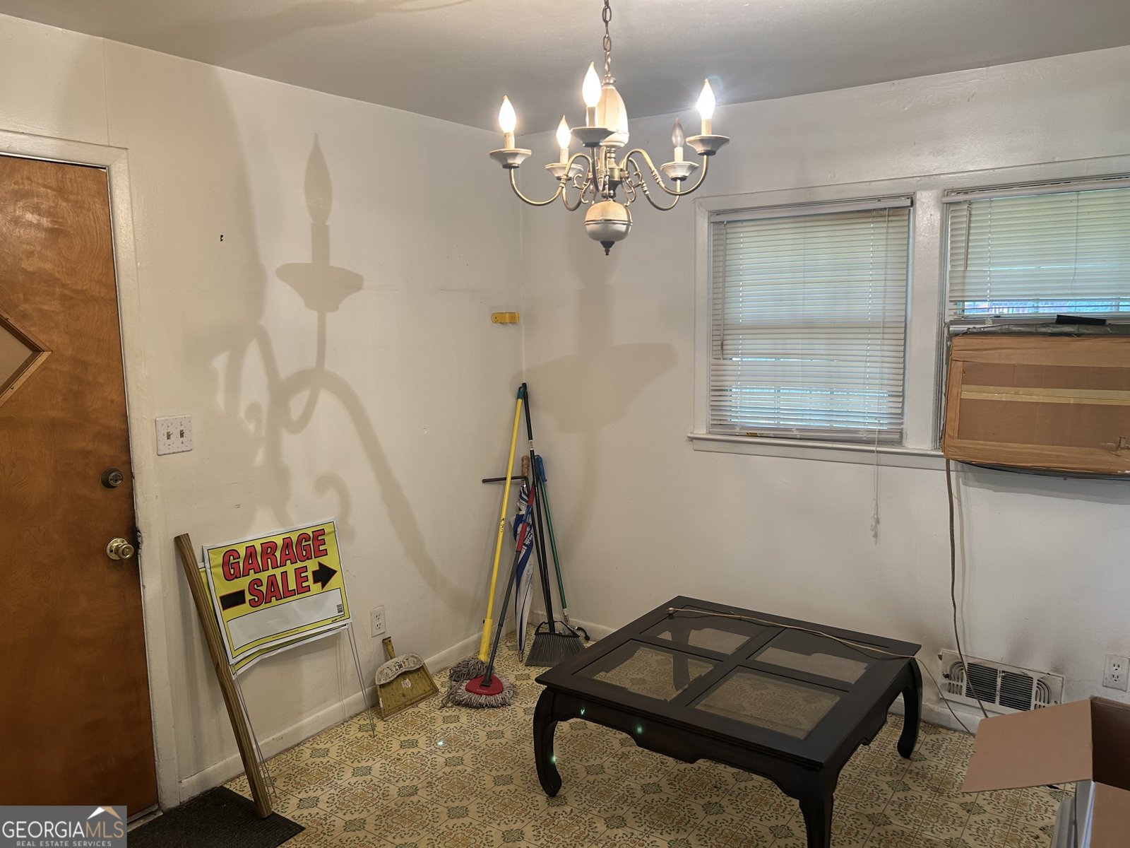 664 Bolton Road Atlanta - 5