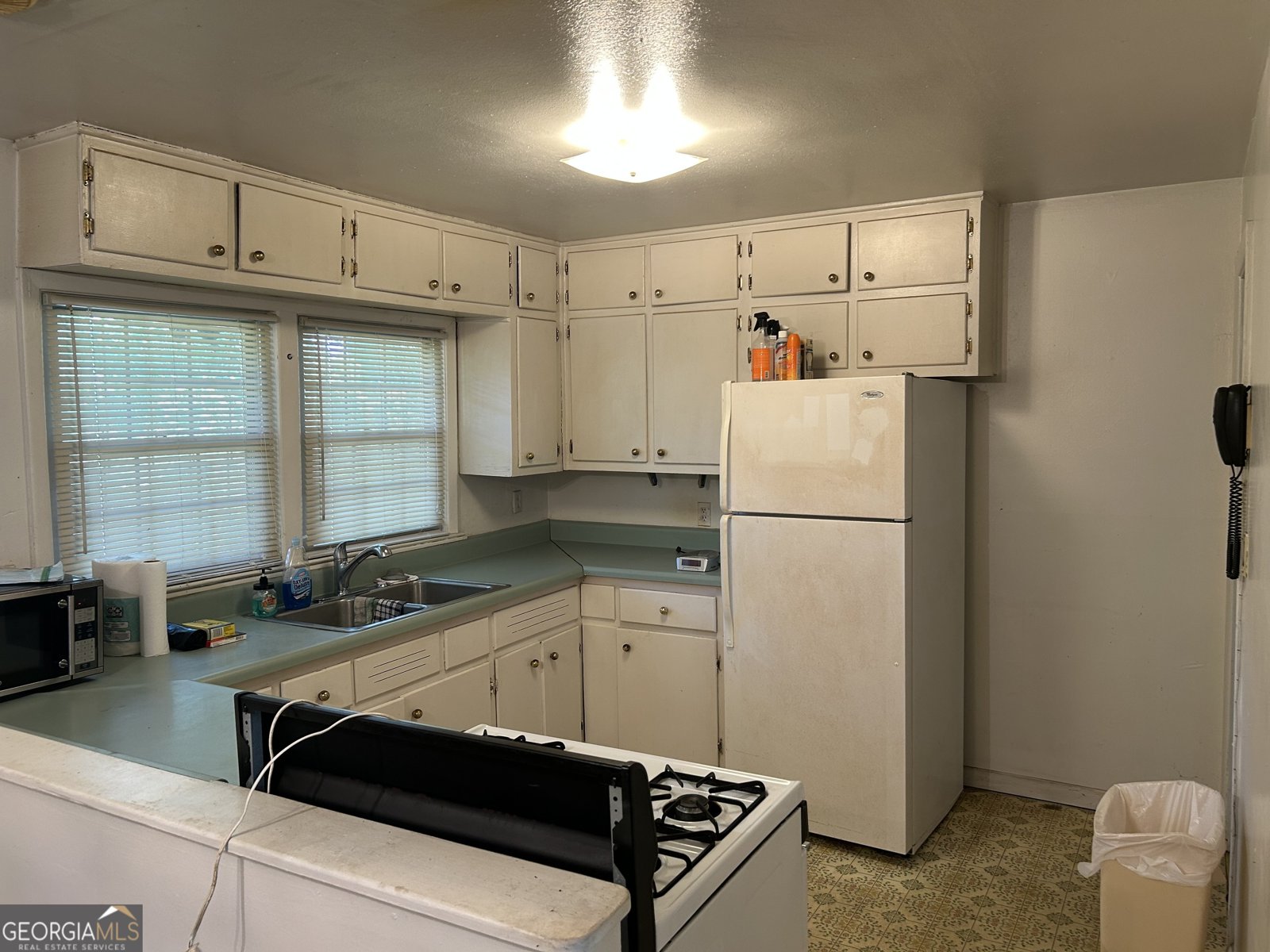 664 Bolton Road Atlanta - 6