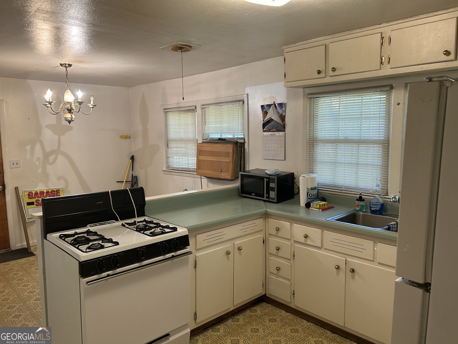 664 Bolton Road Atlanta - 7