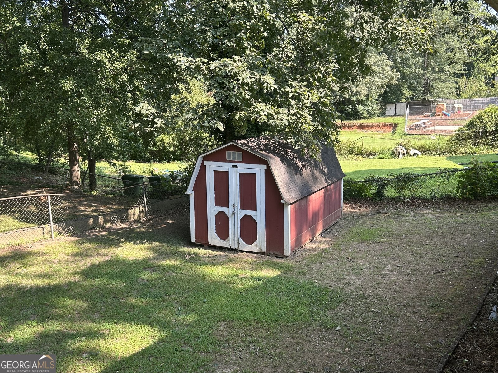 664 Bolton Road Atlanta - 8