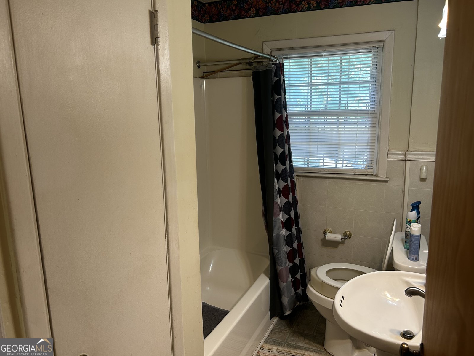 664 Bolton Road Atlanta - 9