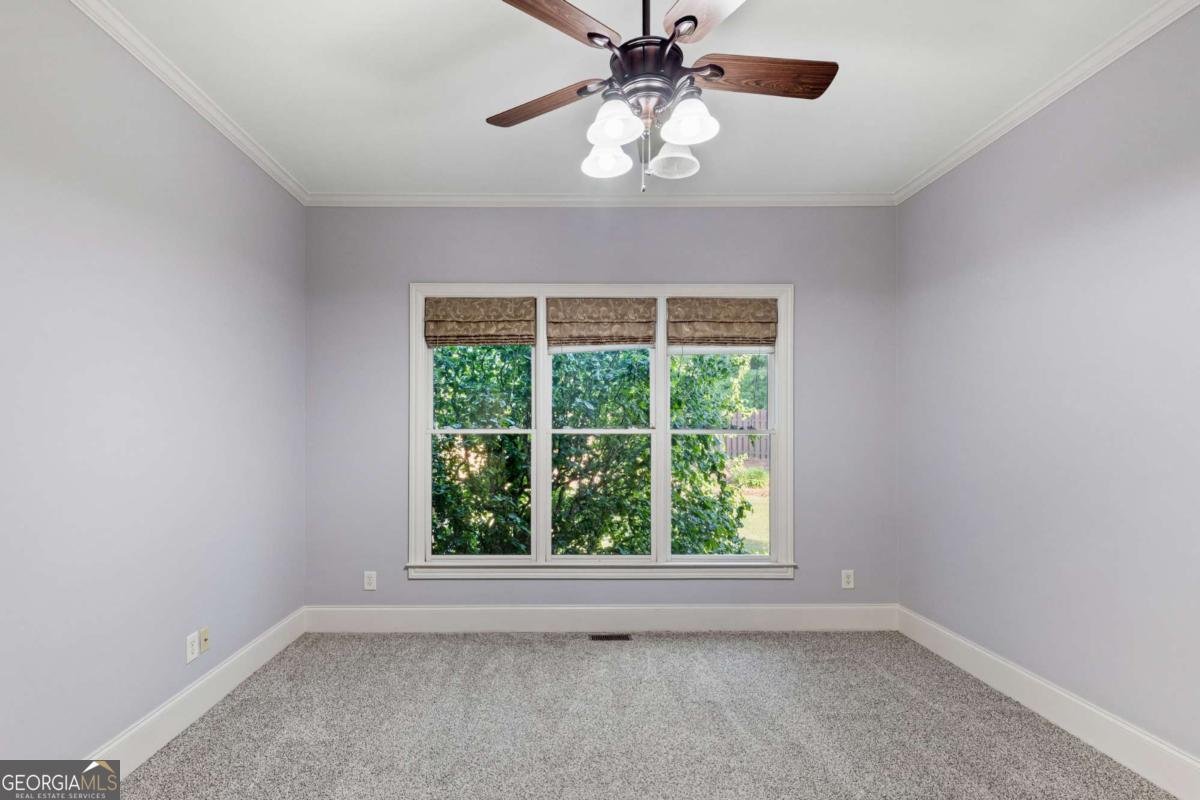 3302 ANNA RUBY Lane Buford - 1