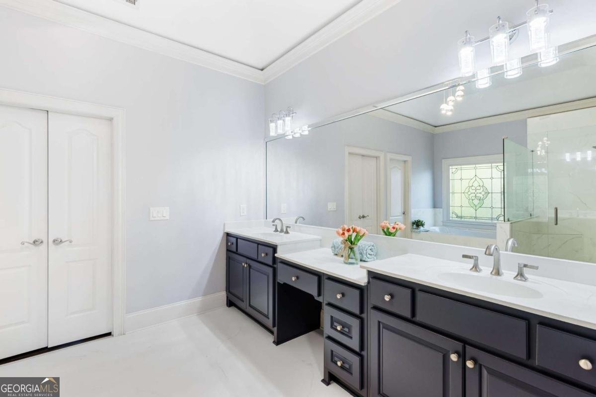 3302 ANNA RUBY Lane Buford - 10