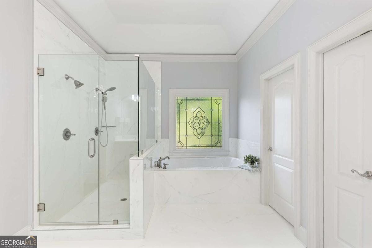 3302 ANNA RUBY Lane Buford - 11