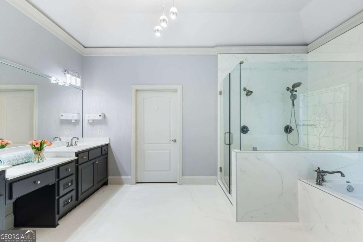 3302 ANNA RUBY Lane Buford - 13