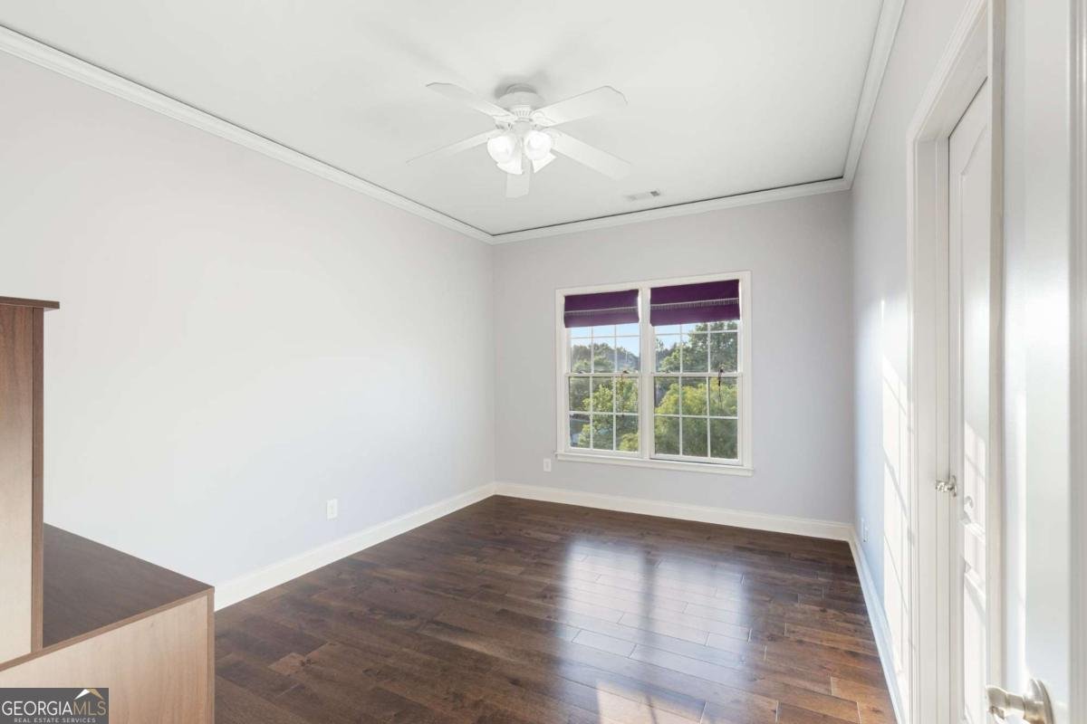 3302 ANNA RUBY Lane Buford - 15