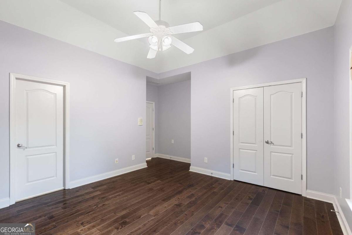 3302 ANNA RUBY Lane Buford - 18