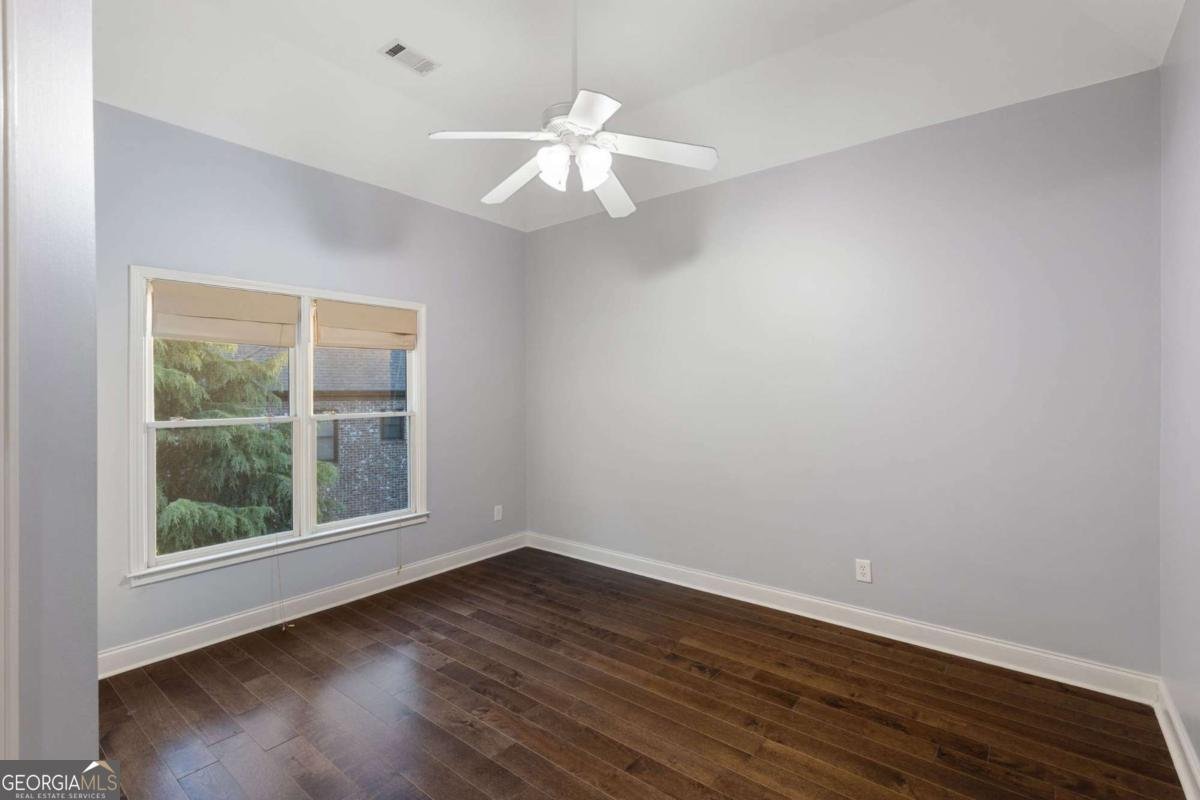 3302 ANNA RUBY Lane Buford - 21
