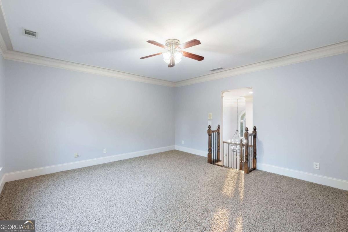 3302 ANNA RUBY Lane Buford - 24