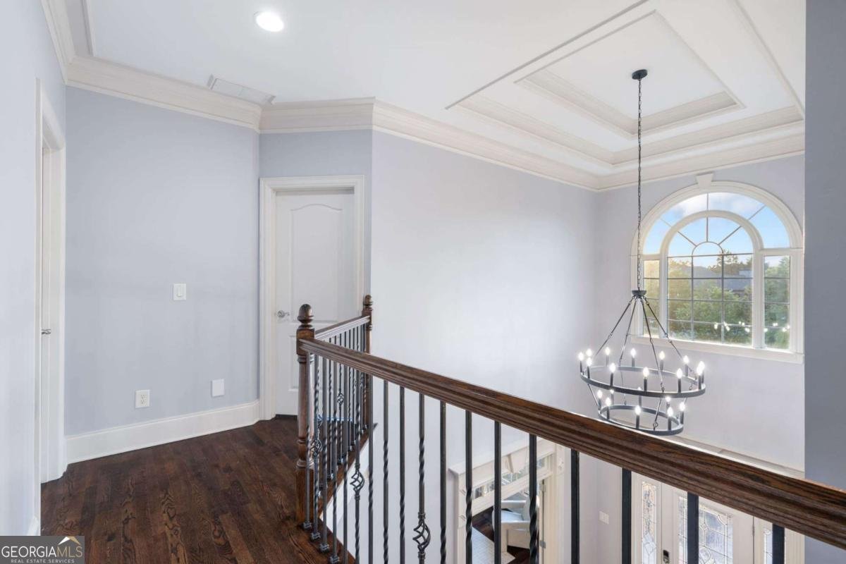 3302 ANNA RUBY Lane Buford - 25