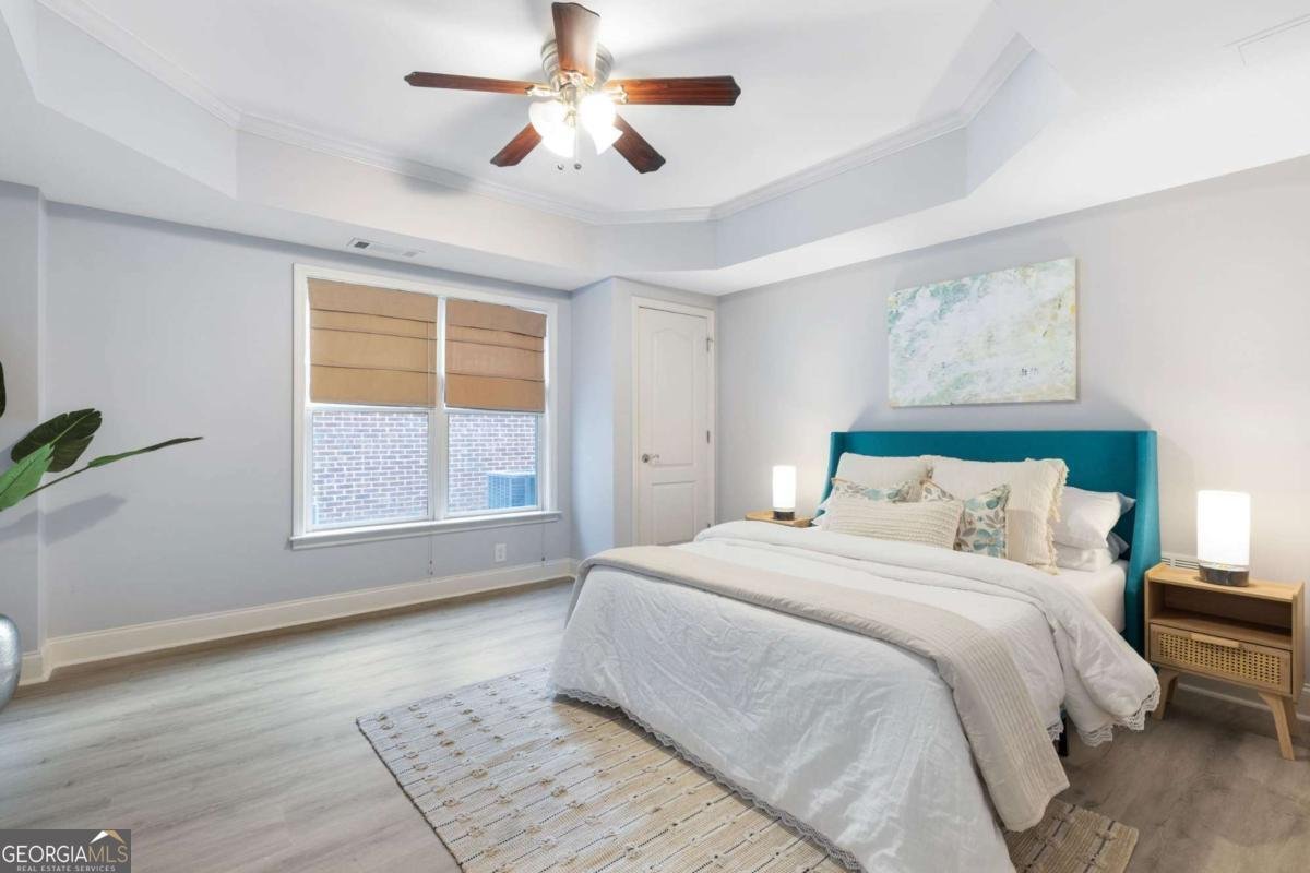 3302 ANNA RUBY Lane Buford - 26