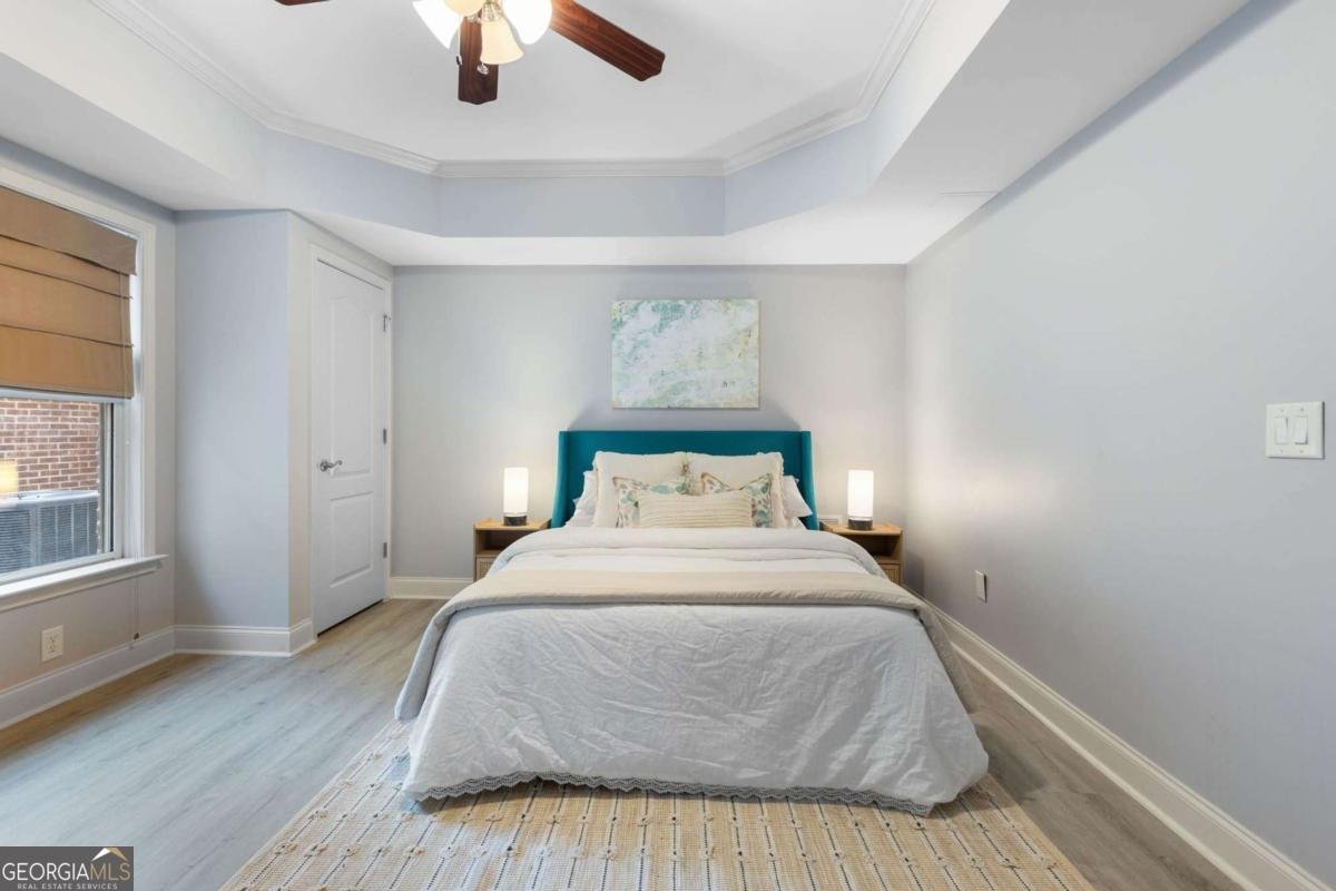 3302 ANNA RUBY Lane Buford - 27