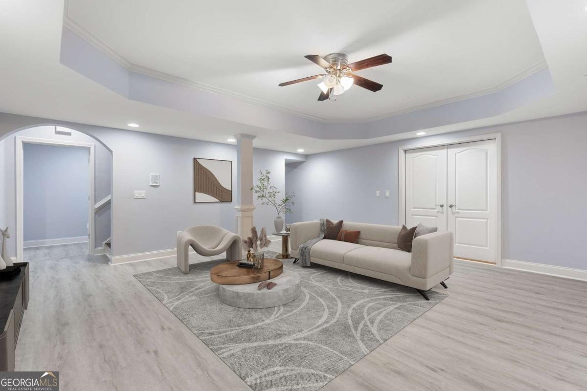 3302 ANNA RUBY Lane Buford - 28
